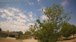 Web Cam Image - Tue, 05/26/2026 11:38am CDT