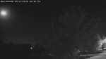 Web Cam Image - Tue, 05/26/2026 11:52pm CDT