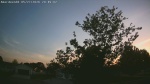 Web Cam Image - Wed, 05/27/2026 8:04pm CDT