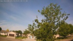 Web Cam Image - Thu, 05/28/2026 8:58am CDT