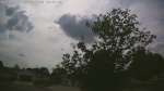 Web Cam Image - Thu, 05/28/2026 3:34pm CDT