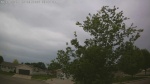 Web Cam Image - Fri, 05/29/2026 8:23am CDT