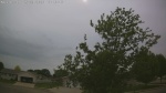 Web Cam Image - Fri, 05/29/2026 4:22pm CDT