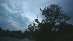Web Cam Image - Sun, 05/31/2026 5:04am CDT