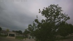 Web Cam Image - Sun, 05/31/2026 11:35am CDT