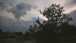 Web Cam Image - Sun, 05/31/2026 7:22pm CDT