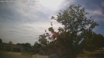 Web Cam Image - Mon, 06/01/2026 4:28pm CDT