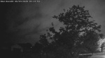 Web Cam Image - Wed, 06/03/2026 2:43am CDT