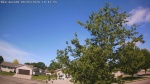 Web Cam Image - Wed, 06/03/2026 10:05am CDT