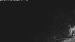 Web Cam Image - Wed, 06/03/2026 10:34pm CDT