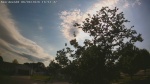 Web Cam Image - Thu, 06/04/2026 6:11pm CDT