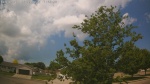 Web Cam Image - Fri, 06/05/2026 10:58am CDT