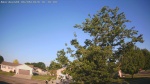 Web Cam Image - Sat, 06/06/2026 6:34am CDT
