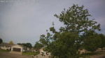 Web Cam Image - Sun, 06/07/2026 9:07am CDT