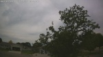 Web Cam Image - Sun, 06/07/2026 3:16pm CDT