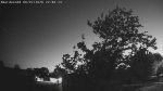 Web Cam Image - Sun, 06/07/2026 9:25pm CDT