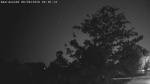 Web Cam Image - Mon, 06/08/2026 3:37am CDT