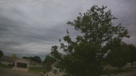 Web Cam Image - Mon, 06/08/2026 10:49am CDT