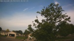 Web Cam Image - Tue, 06/09/2026 7:08am CDT