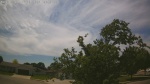 Web Cam Image - Tue, 06/09/2026 2:14pm CDT