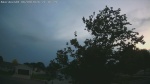 Web Cam Image - Tue, 06/09/2026 8:20pm CDT