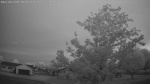 Web Cam Image - Thu, 06/11/2026 4:25am CDT