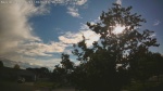 Web Cam Image - Thu, 06/11/2026 5:56pm CDT