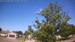 Web Cam Image - Sat, 06/13/2026 8:44am CDT