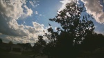 Web Cam Image - Mon, 06/15/2026 3:43pm CDT