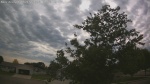 Web Cam Image - Tue, 06/16/2026 5:01pm CDT