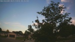 Web Cam Image - Wed, 06/17/2026 5:19am CDT