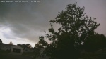 Web Cam Image - Wed, 06/17/2026 6:40pm CDT