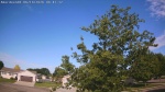 Web Cam Image - Thu, 06/18/2026 7:23am CDT