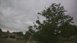 Web Cam Image - Sun, 06/21/2026 10:46am CDT