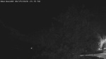 Web Cam Image - Thu, 06/25/2026 9:46pm CDT