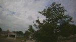 Web Cam Image - Fri, 06/26/2026 9:52am CDT