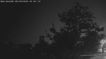 Web Cam Image - Sat, 06/27/2026 11:34pm CDT