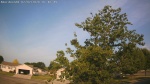 Web Cam Image - Thu, 07/02/2026 6:31am CDT