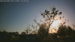 Web Cam Image - Fri, 03/31/2023 3:35am CDT