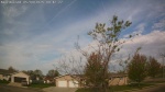 Web Cam Image - Fri, 05/09/2025 1:40am CDT