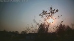 Web Cam Image - Fri, 05/09/2025 3:40pm CDT