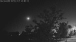 Web Cam Image - Mon, 06/30/2025 4:28pm CDT