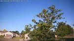 Web Cam Image - Tue, 07/01/2025 12:28am CDT