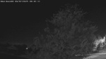 Web Cam Image - Thu, 09/04/2025 4:31pm CDT