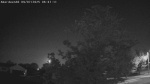 Web Cam Image - Sun, 09/07/2025 3:17am CDT
