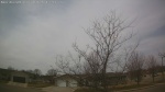 Web Cam Image - Mon, 03/30/2026 11:19am CDT
