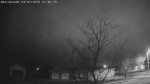 Web Cam Image - Tue, 04/07/2026 8:31pm CDT
