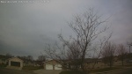 Web Cam Image - Thu, 04/09/2026 7:01am CDT