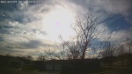 Web Cam Image - Thu, 04/16/2026 4:25pm CDT