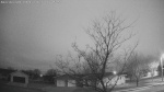 Web Cam Image - Fri, 04/17/2026 4:53am CDT